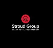 Stroud Group