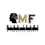 Mind Frame Global Advertising Agency