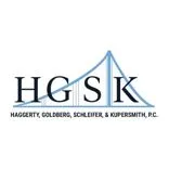 Hgsklawyers