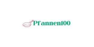 Pfannen100