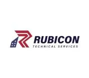 Rubicon Technical Services
