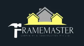 Framemaster Carpentry and Construction