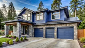 MNM Garage Door Repair