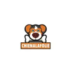 chienalafolie
