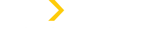 Nexevo Technologies Pvt Ltd