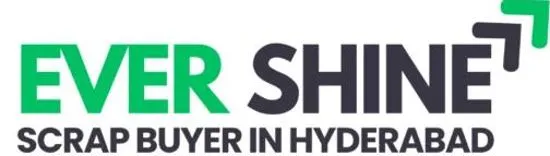 Evershine Traders