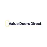 Value Doors Direct