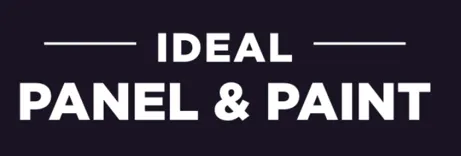 Ideal Panel & Paint
