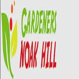 Gardeners Noak Hill