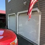 Sarasota Garage Door Pro's