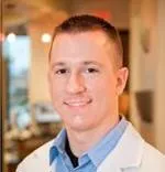 Smiles for Life Family Dentistry