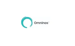 Mninos Solutions