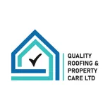 Quality Roofing & Property Care Ltd