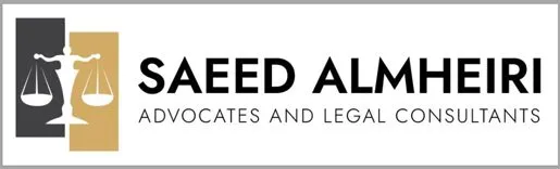 Saeed Almheiri Lawyer