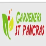 Gardeners St Pancras