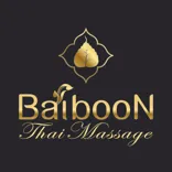 Baiboon Thai Massage