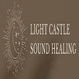 Light Castle Soundhealing