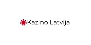 Latvia Online