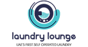 LAUNDRY LOUNGE DUBAI - UAE'S FIRST SELF SERVICE LAUNDRY