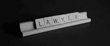 Mark D. Hauser Philadelphia Criminal Defense Attorney