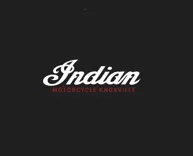 Indian Motorcycle of Knoxville