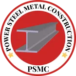 POWER STEEL METAL CONSTRUCTION L.L.C