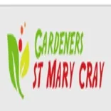 Gardeners St Mary Cray