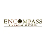 Encompass Financial Services