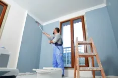 Best Anchorage Painters