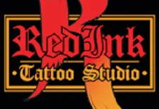 Redink Tattoo Studio