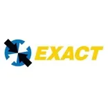 Exact Machine Serivce 