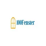 100Fenster