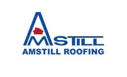 Amstill Roofing