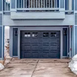 Roller Garage Door Repair
