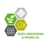 Essex Landscaping and paving ltd