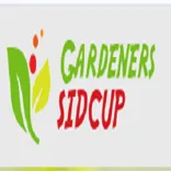 Gardeners Sidcup
