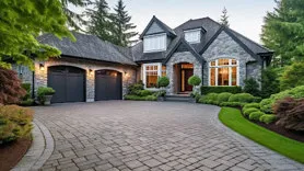 Meny Garage Door Repair