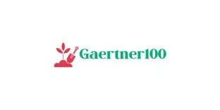 Gaertner100