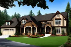 Affordable Garage Door Repair