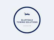 Bluffdale Towing Solutions
