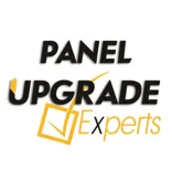 Panel Upgrade Experts