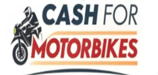 Cash for Motorbikes