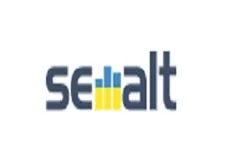 Semalt