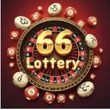 66 lottery