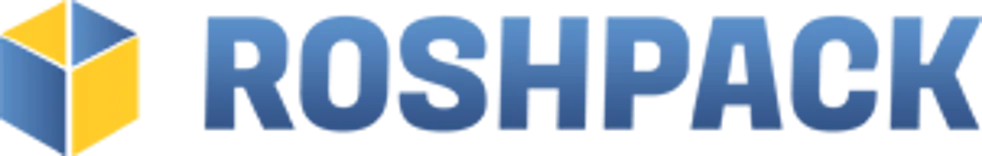 roshpack