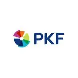 PKF International Limited