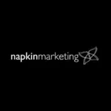 Toronto Email Marketing and Copywriting