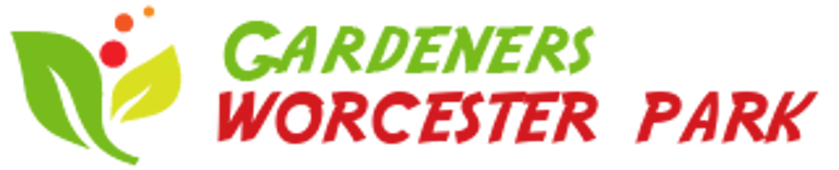 Gardeners Worcester Park