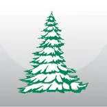 Minnesota Wreaths