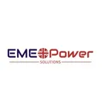 EME Power Solutions